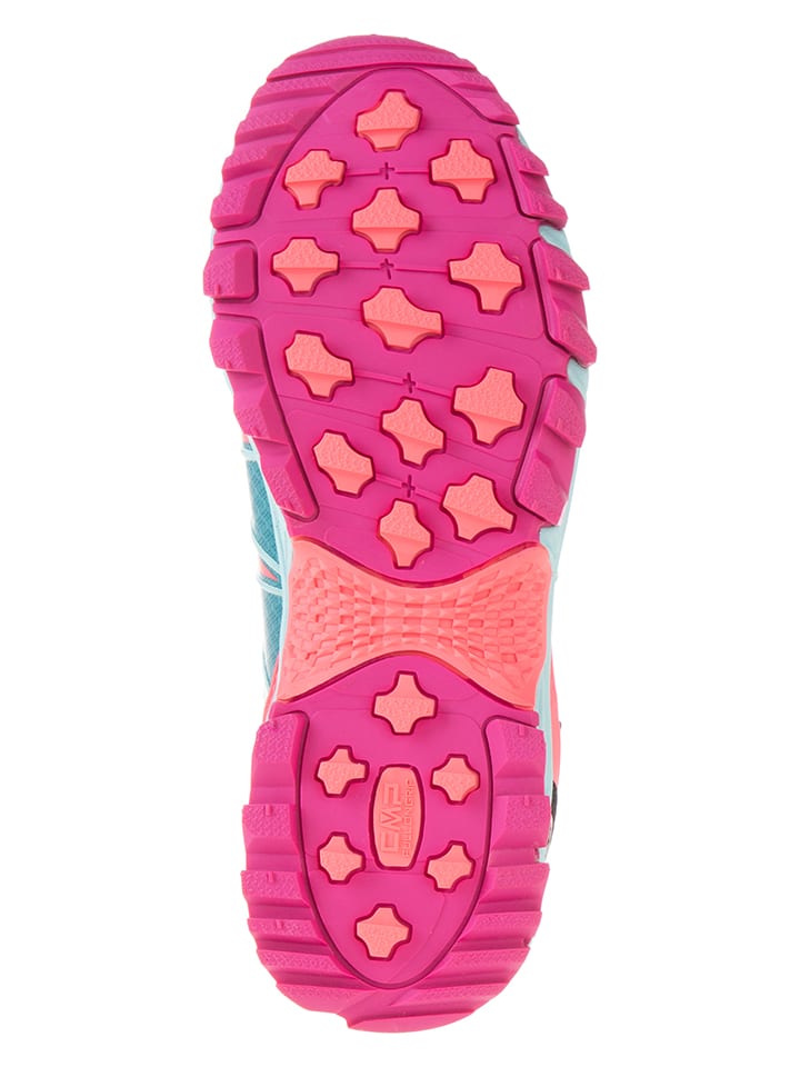 CMP Trailrunningschuhe 
