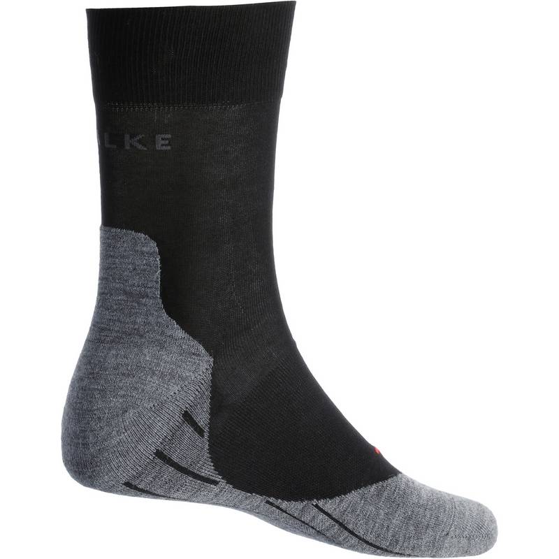 Falke RU4 Socken Herren