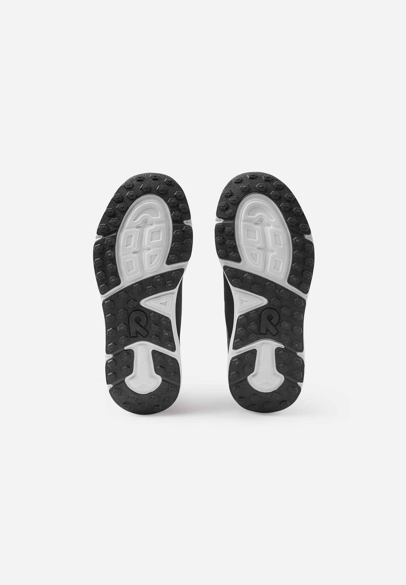 Wasserdichte Kinder Sneaker Enkka