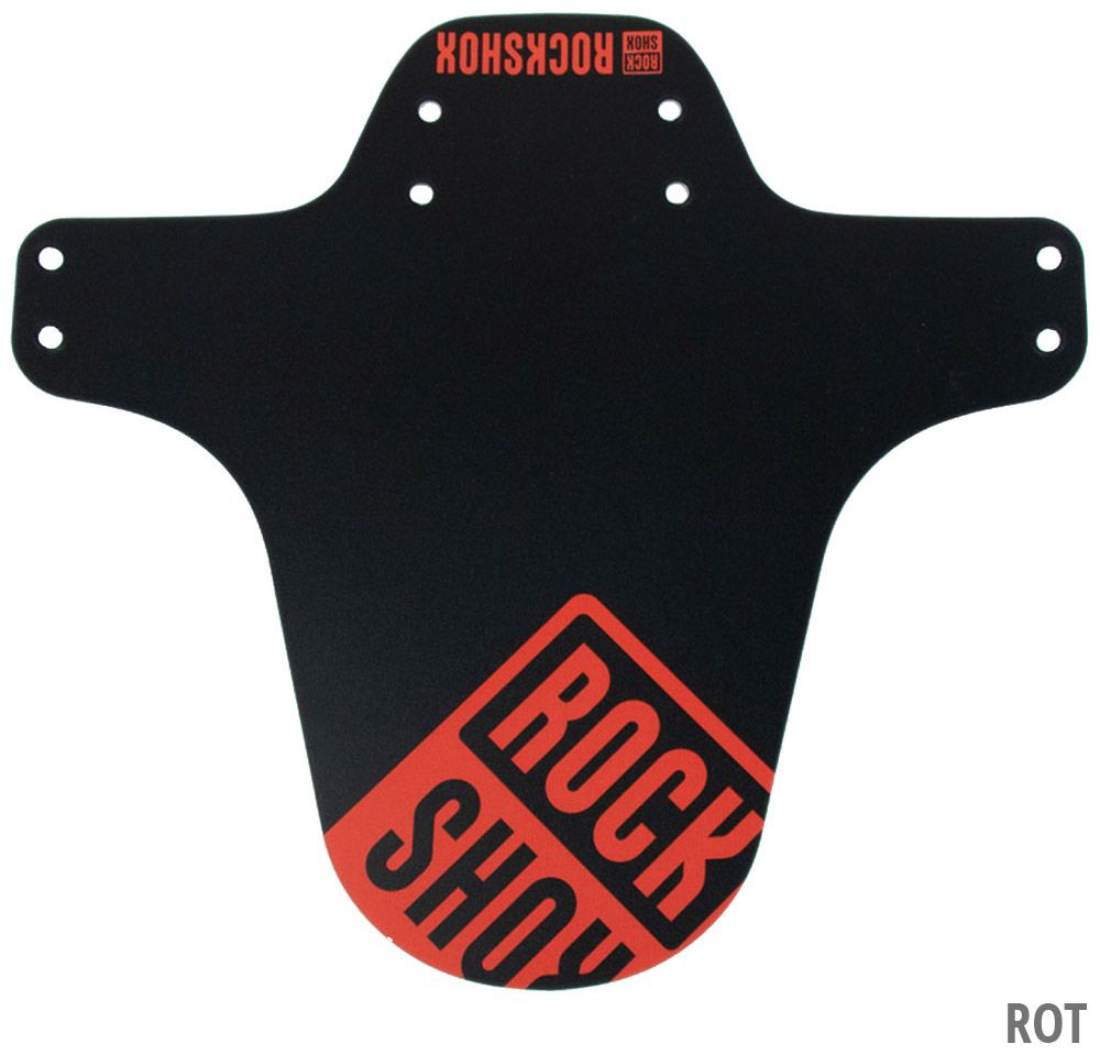 RockShox Fender kaufen | Bike-Discount