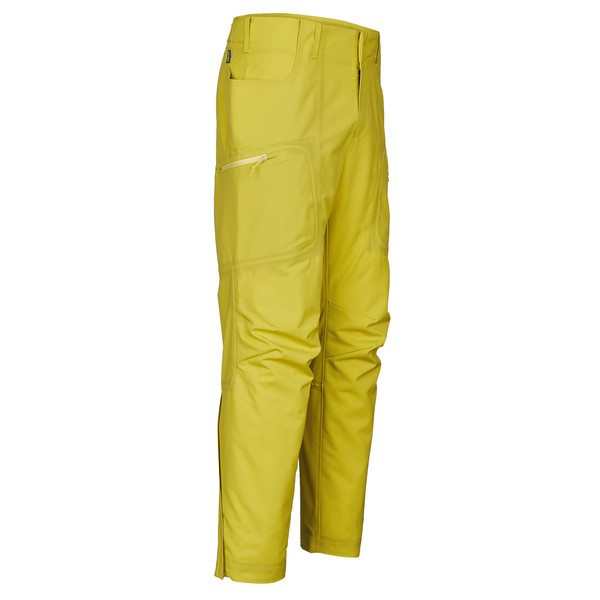 SHELL+ PANTS Herren - Softshellhose