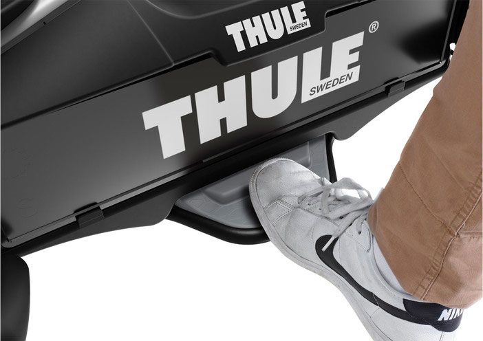 Thule VeloCompact 3 926 - Fahrradträger kaufen | Bike-Discount