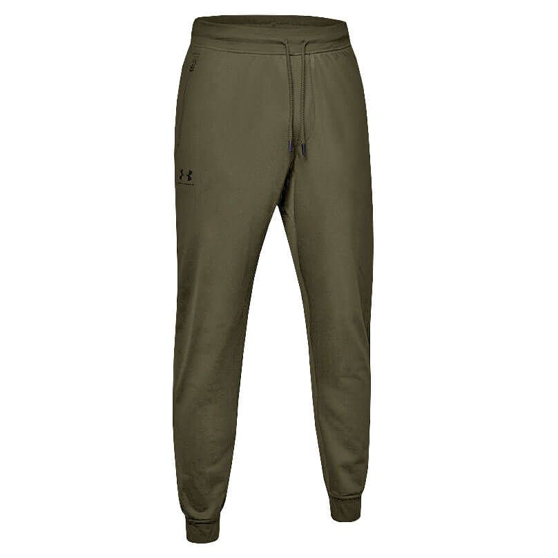 Jogginghose UA Sportstyle