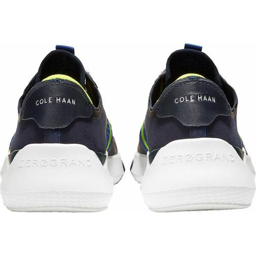 Cole Haan Sneaker ZERØGRAND Winner Tennis Sneaker