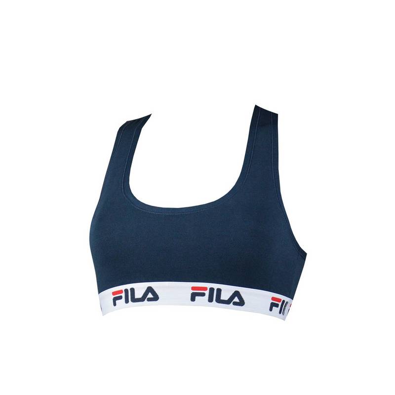 FILA Bustier BH Damen