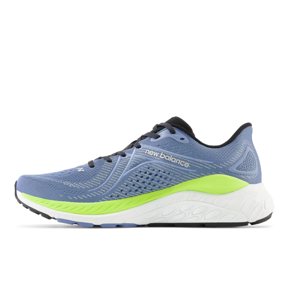 New Balance Fresh Foam X 860v13 860 v13 M860O13-D / blau