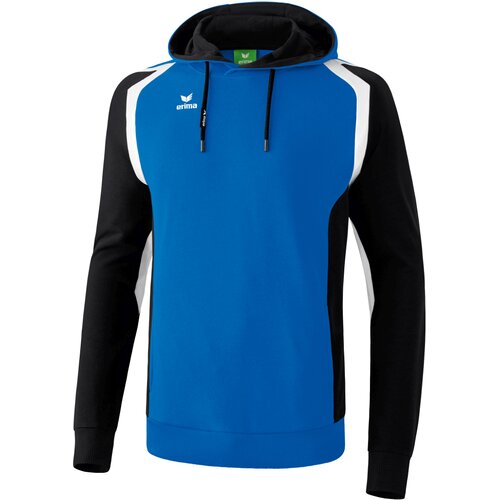 HERREN RAZOR 2.0 KAPUZENSWEAT