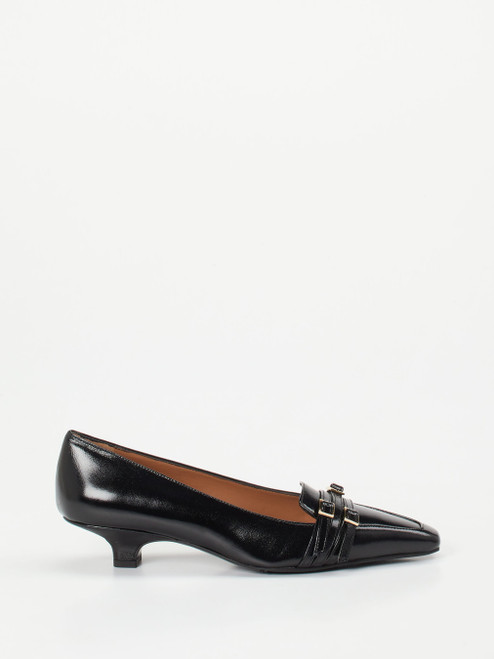 Ballerina-14330090013 Konstantin Starke
