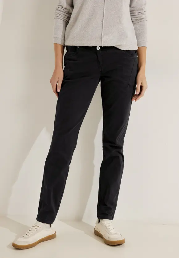 CECIL Casual Fit Hose