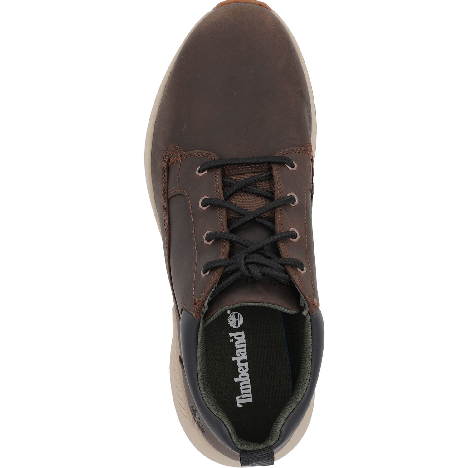 Timberland Killington Trekker, Stiefel, Herren, POTTING SOIL