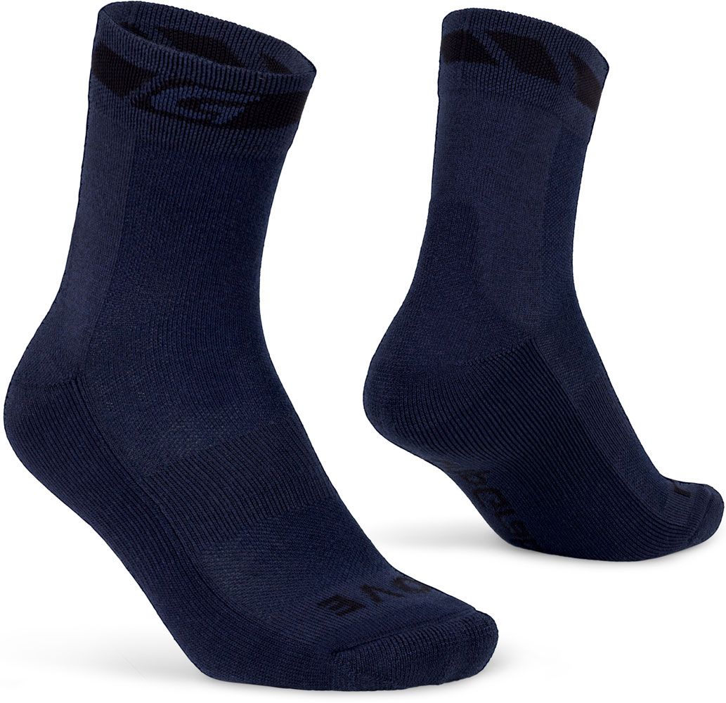 GripGrab Winter Sock Merino - Socken kaufen | Bike-Discount