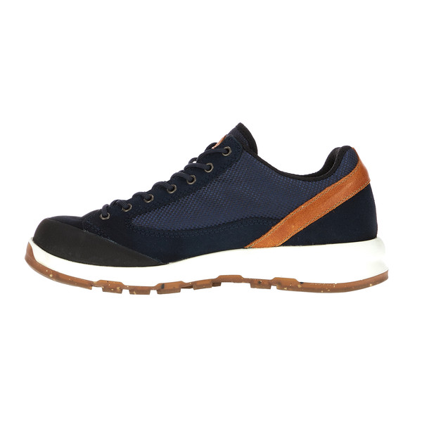 VAVENA LADY Damen - Freizeitschuhe
