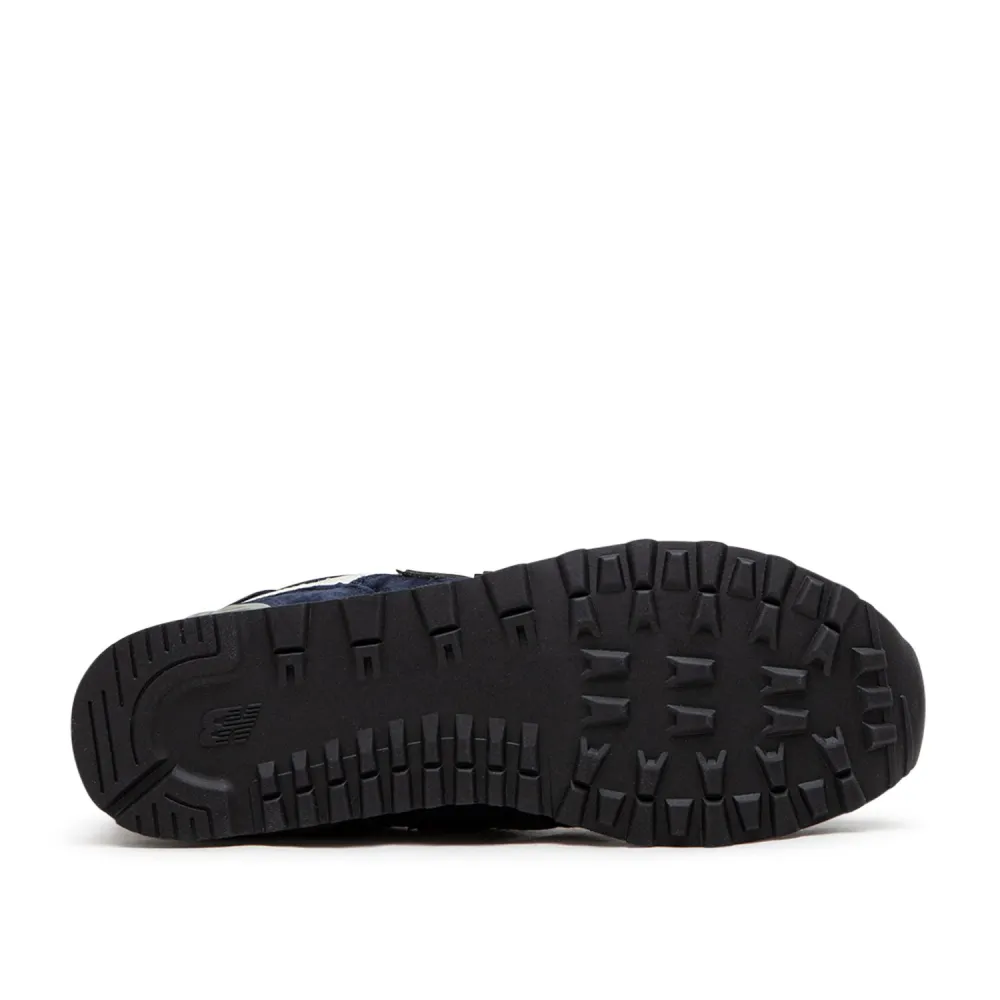 New Balance OU576PNV Made in UK OU576PNV / blau