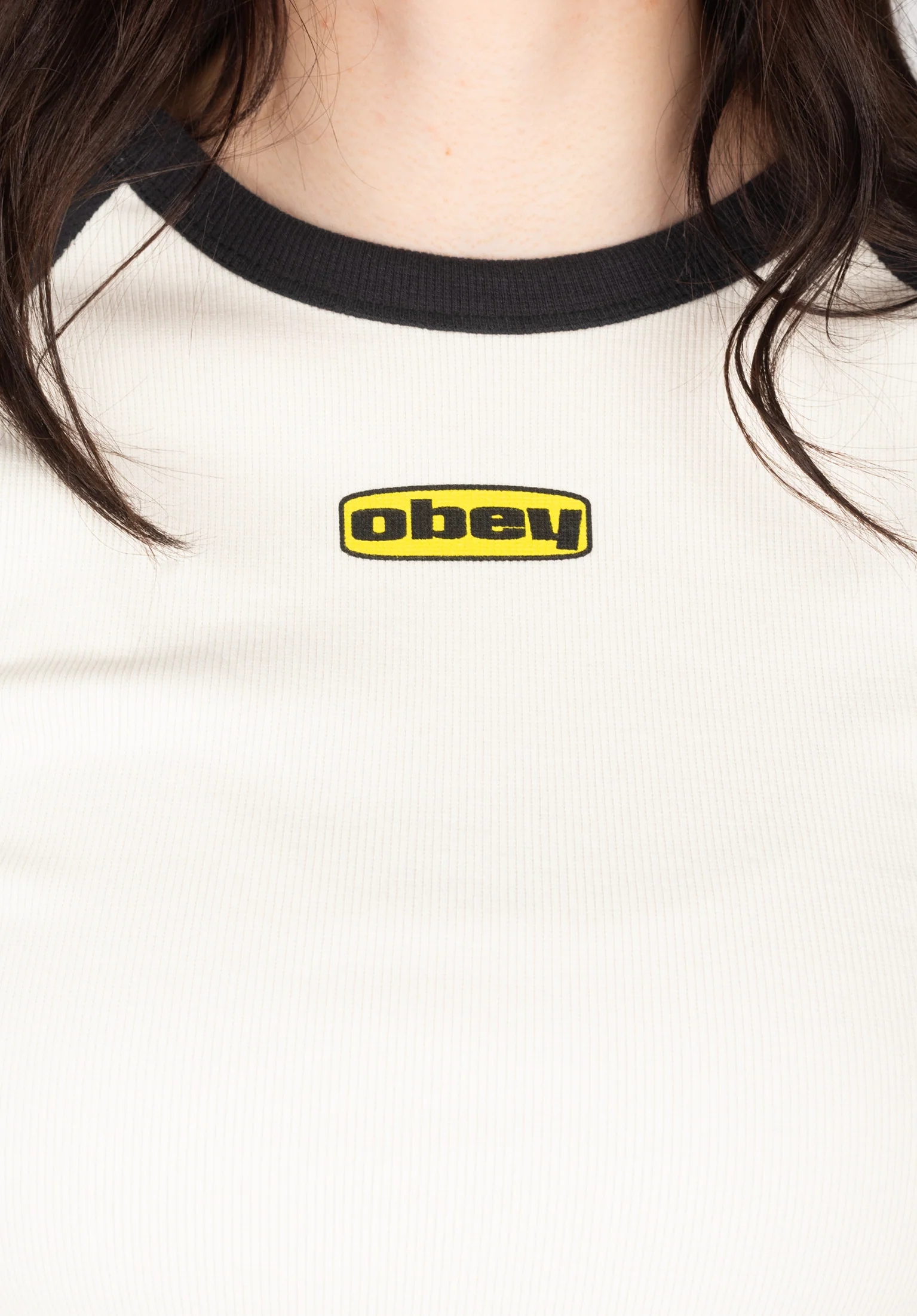 Obey Bolt