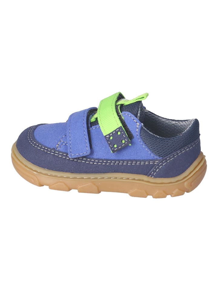 PEPINO Barfußschuhe 
