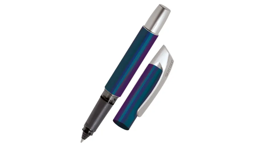 ONLINE Rollerball Campus II Miracle