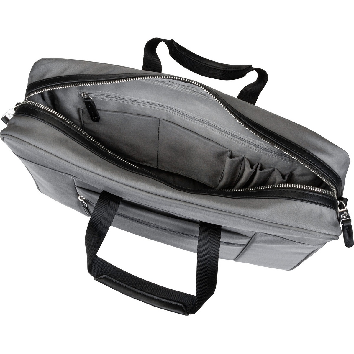 Aktentasche Hunter Urban Briefcase HWC01