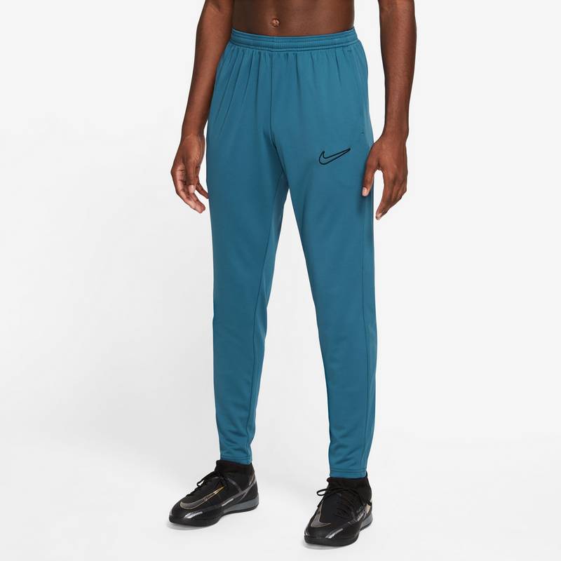 Nike Academy23 Trainingshose Herren
