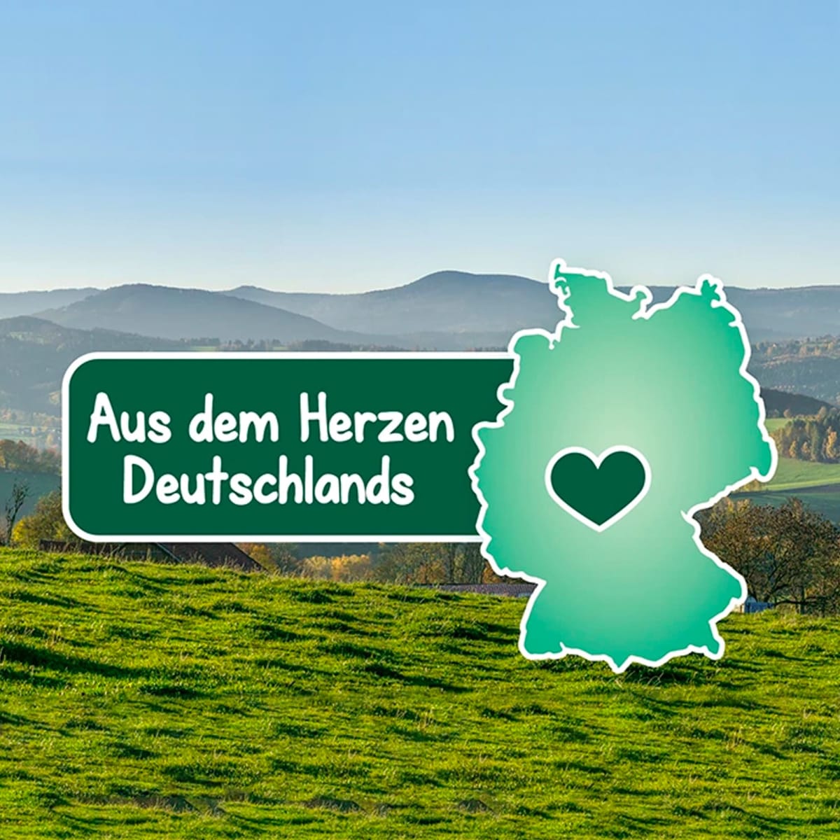 Anfangsmilch 1 Milumil von Geburt an, 0,8 kg