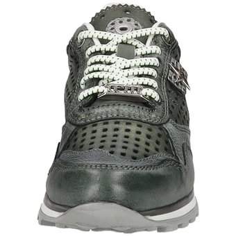 Cetti Sneaker in grün