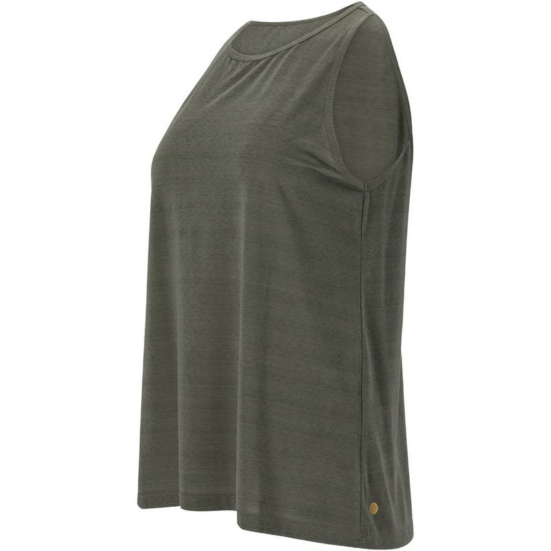 Athlecia MOTA Tanktop Damen