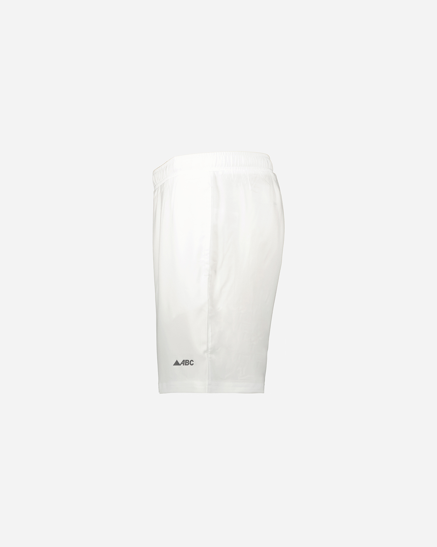 Dolny tenis Abc Małe logo Jr ABCTJ080CO-001