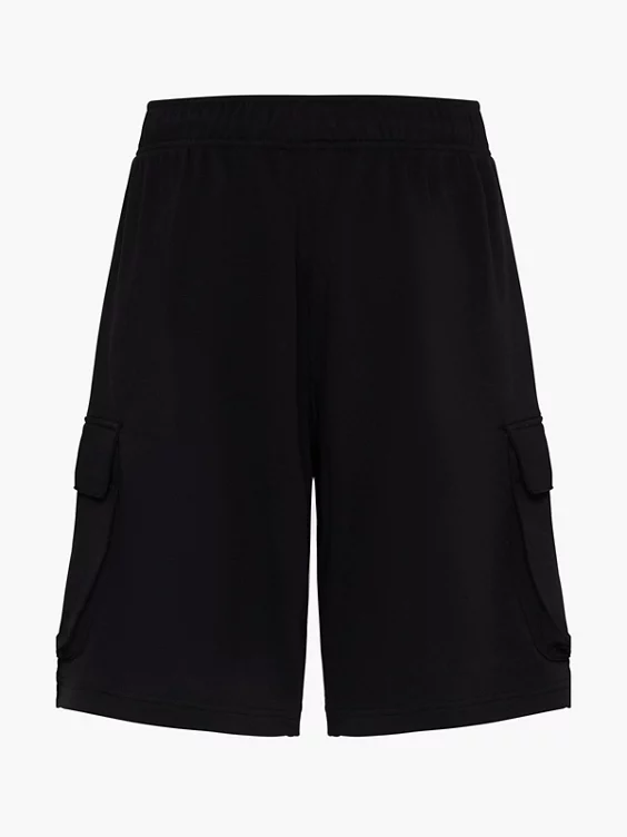 Champion Shorts