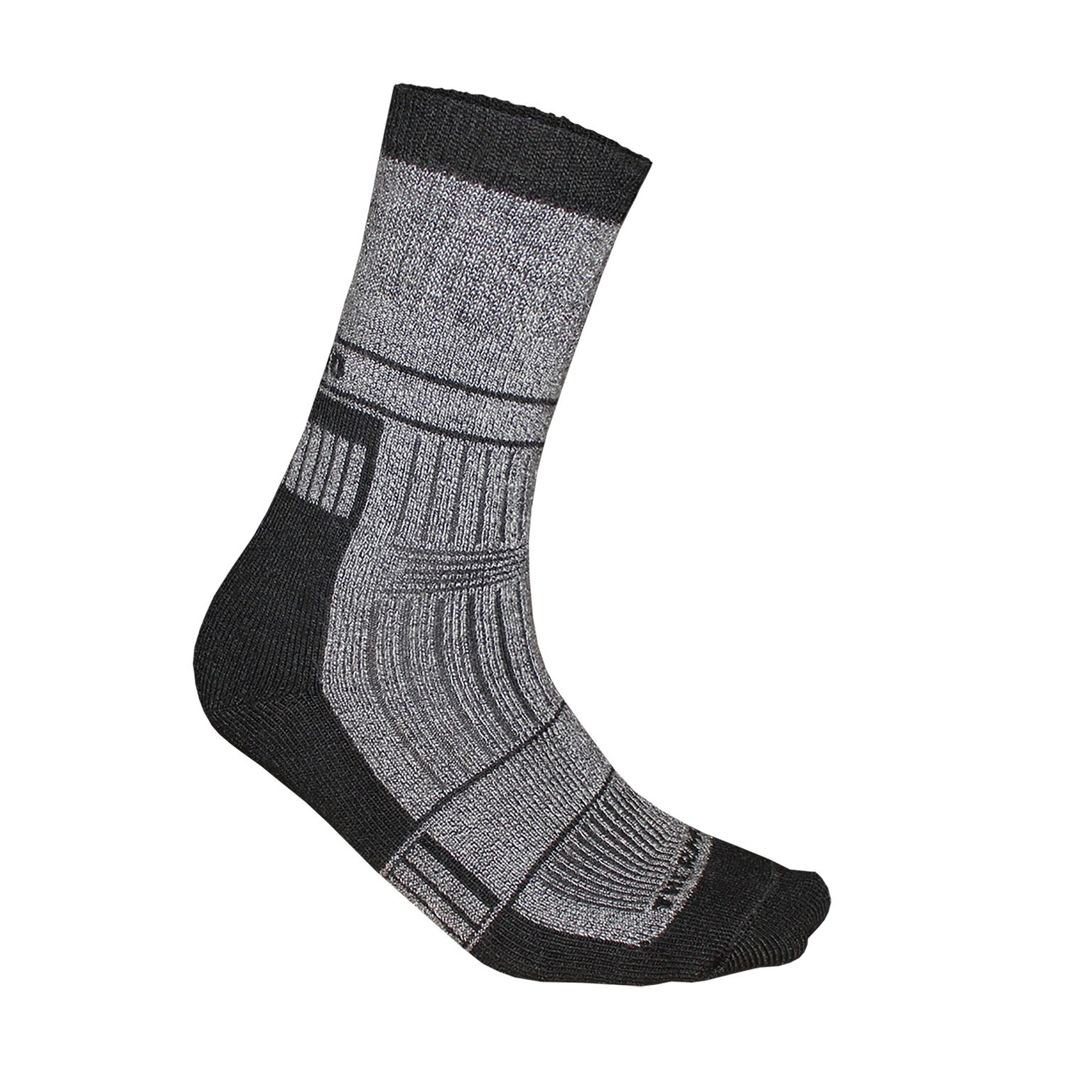 Thermosocke Alaska