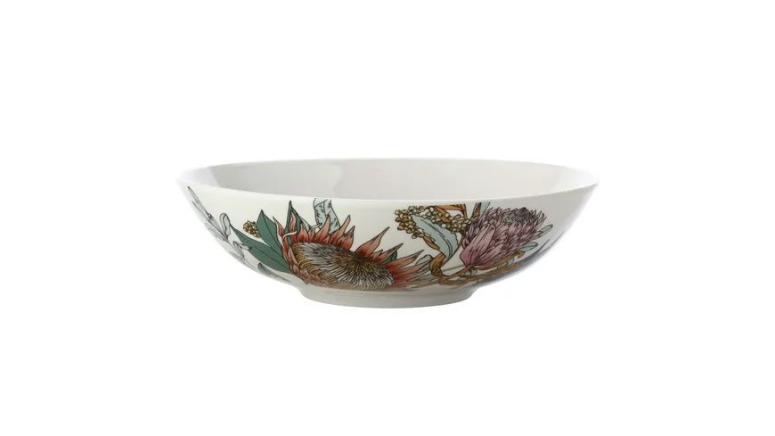 MAXWELL & WILLIAMS Schale WARATAH Ø 19cm