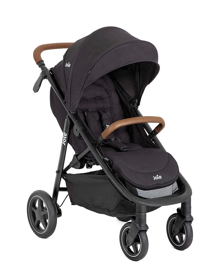 Joie Buggy 