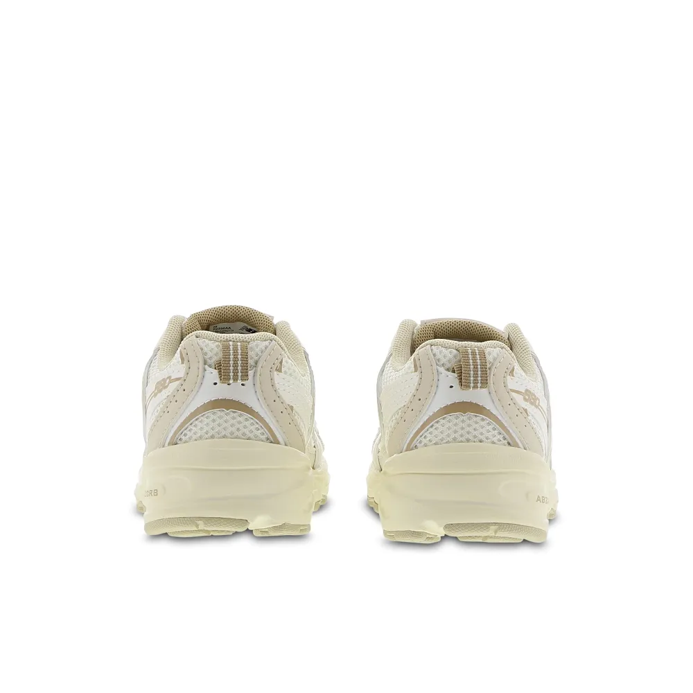New Balance 530 PZ530AA / braun