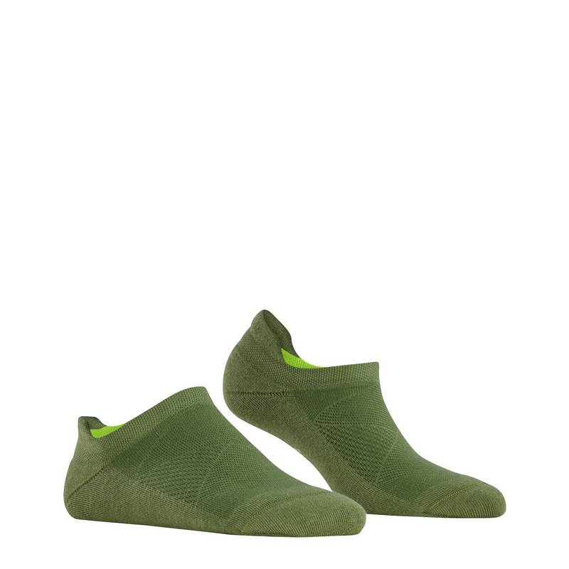 Burlington Athleisure Sneakersocken Herren