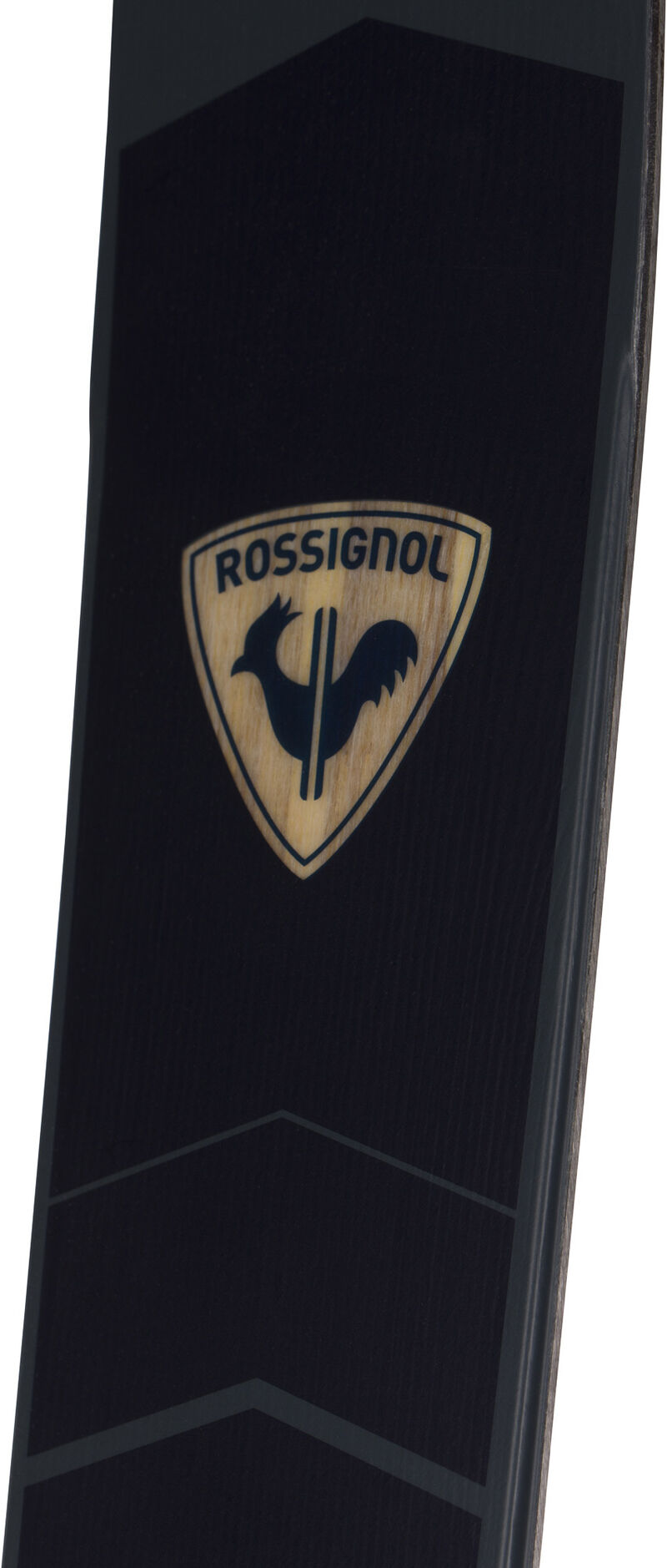 Unisex Nordic BACKCOUNTRY Skier XP 100 POSITRACK