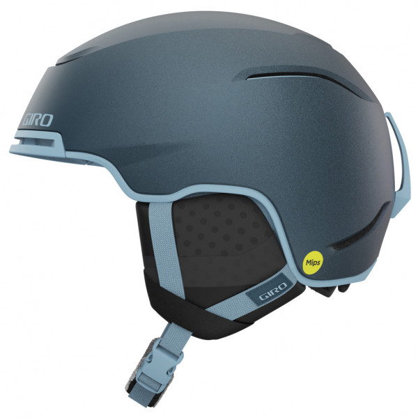 Giro - Women's Terra MIPS - Skihelm