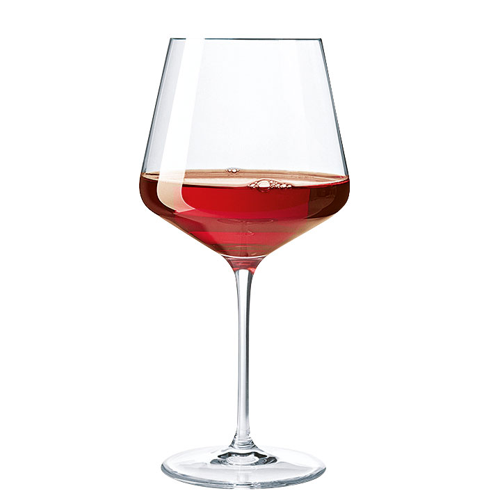 LeonardoRotweinglas 750ml