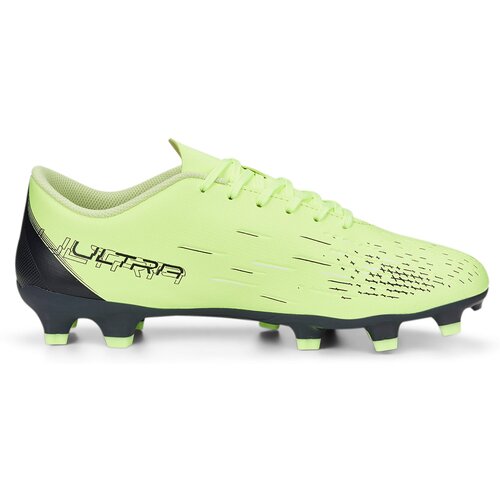 DAMEN FUSSBALL-RASENSCHUHE ULTRA PLAY FG/AG WN S