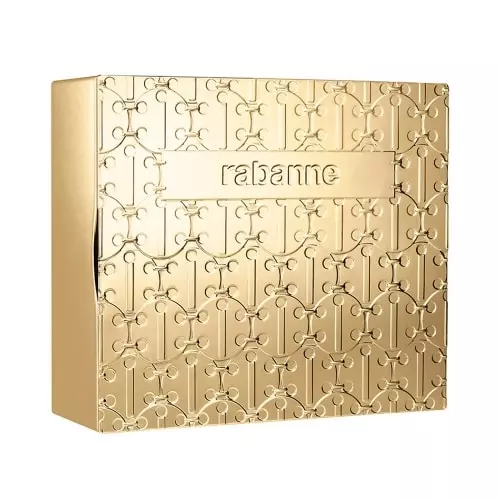 PHANTOM Coffret Parfum et déodorant spray