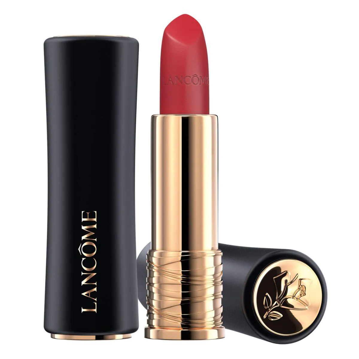 Lancôme L Absolu Rouge Drama Mat ruž za usne, 364