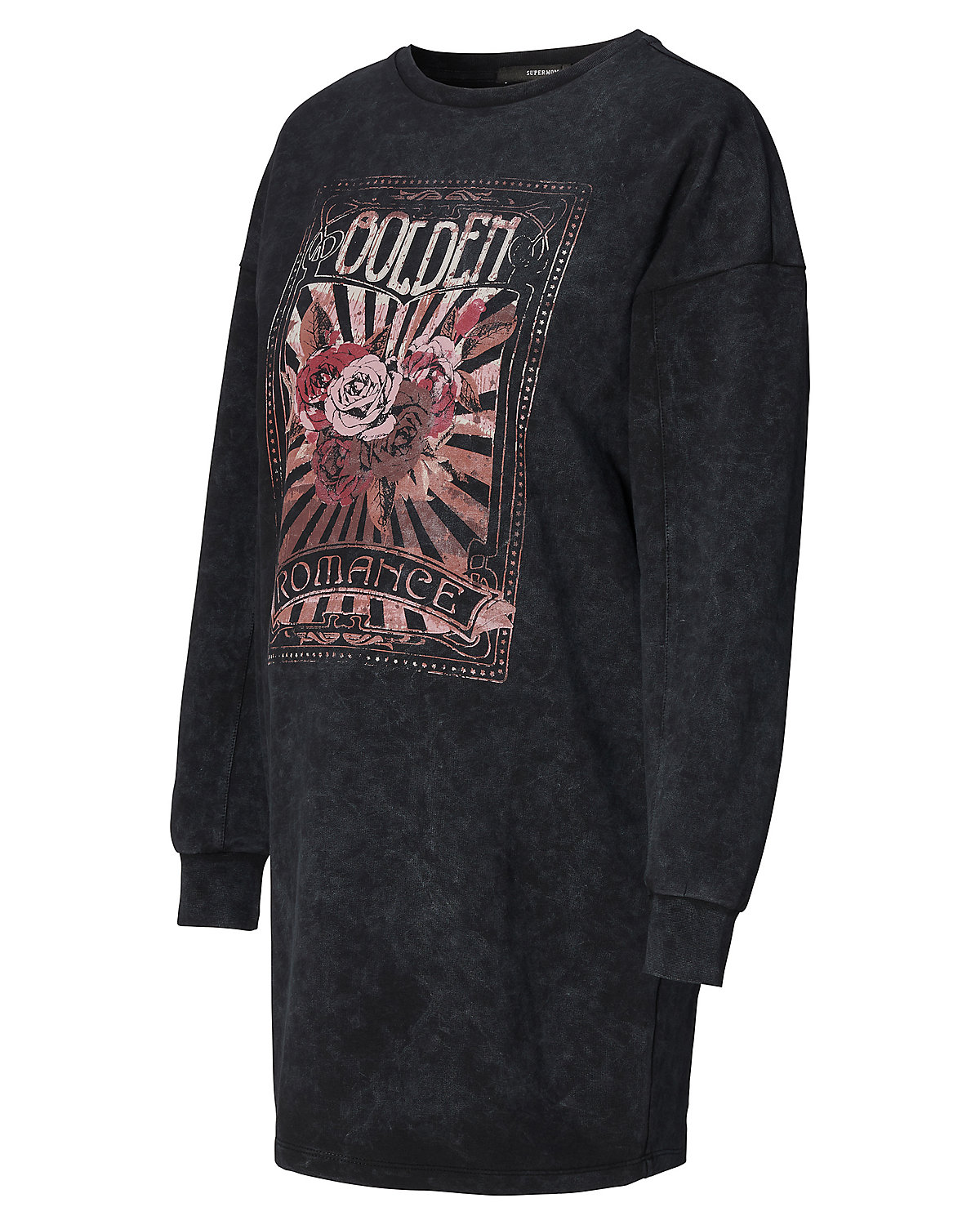 Pullover Canton Umstandspullover