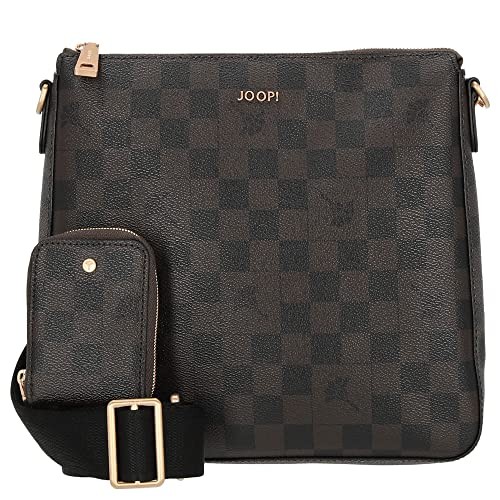 JOOP! Handtaschen braun