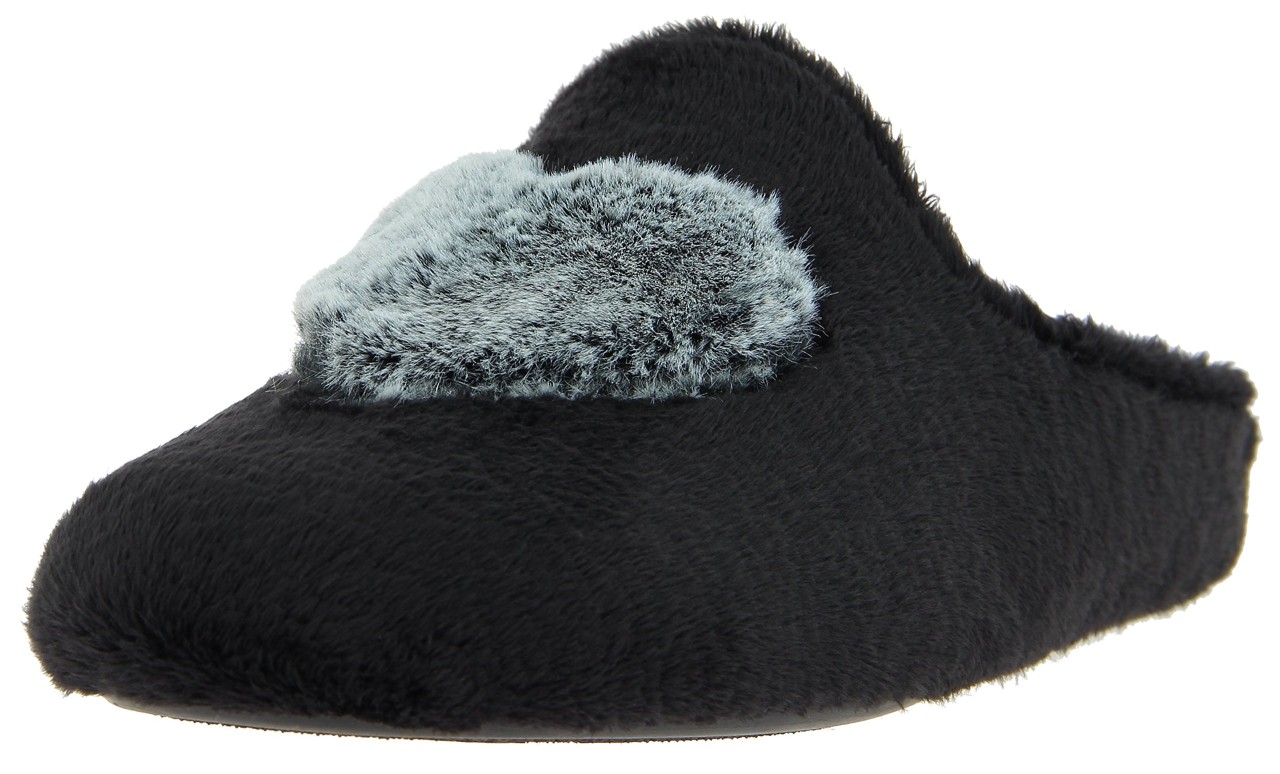 FLORETT Handtaschen schwarz Mariella