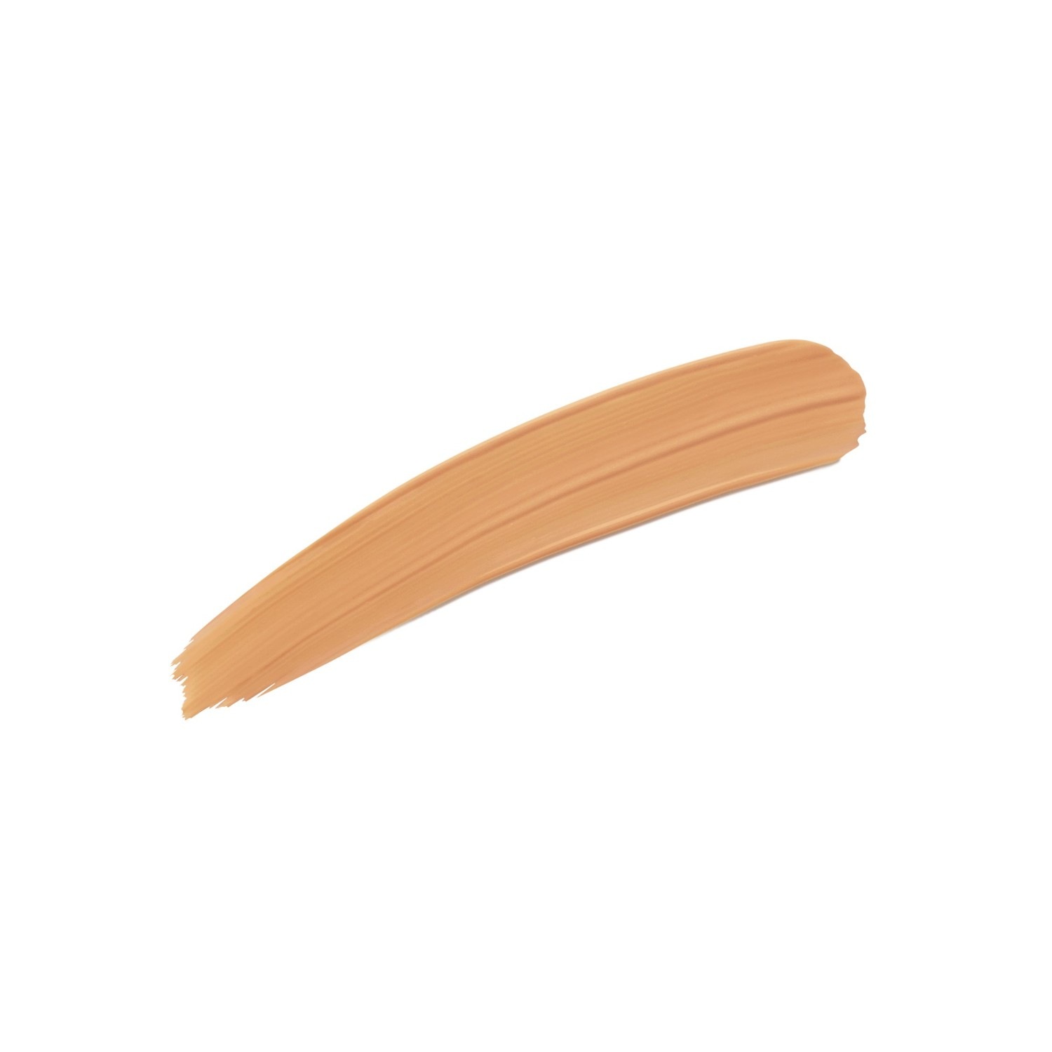 Guerlain Rejuvenating Effect Highlighter