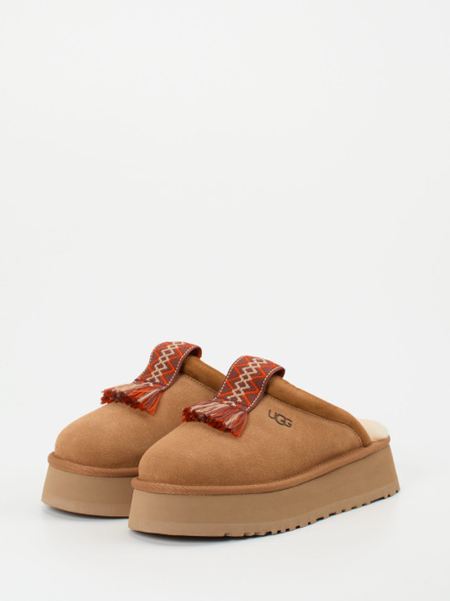 Stiefelette-18132890013 UGG