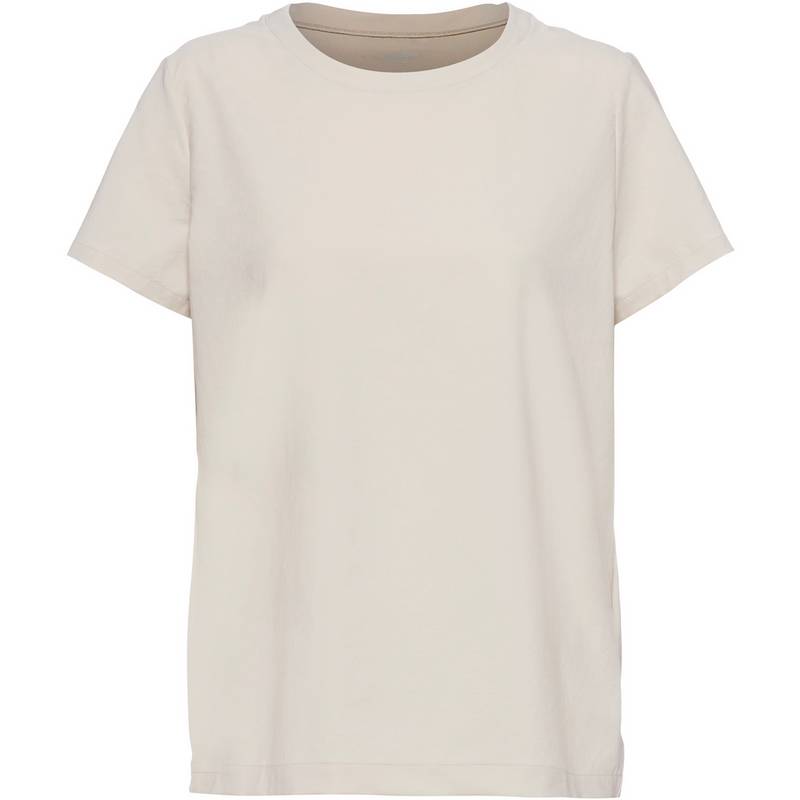 Houdini Cover Funktionsshirt Damen
