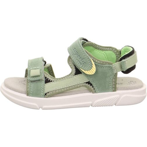 superfit Sandale PIXIE