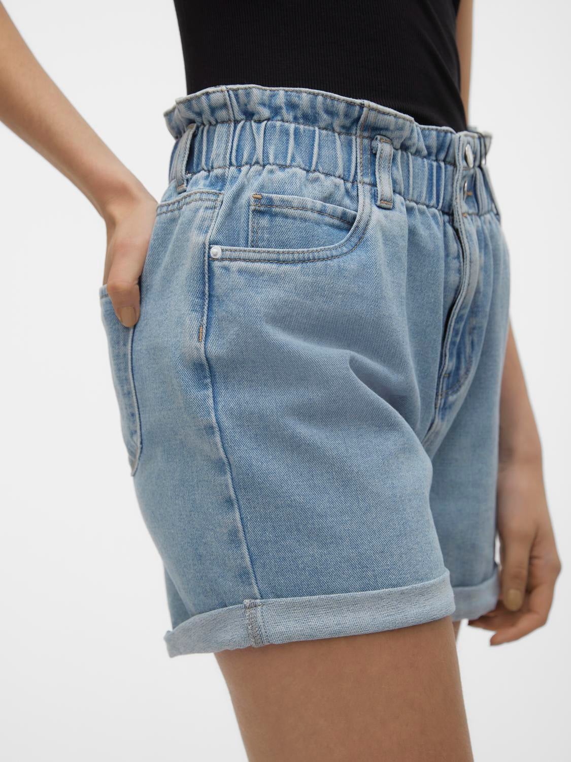 VMLYRA Shorts