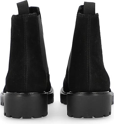 Vagabond Chelsea Boot KENOVA