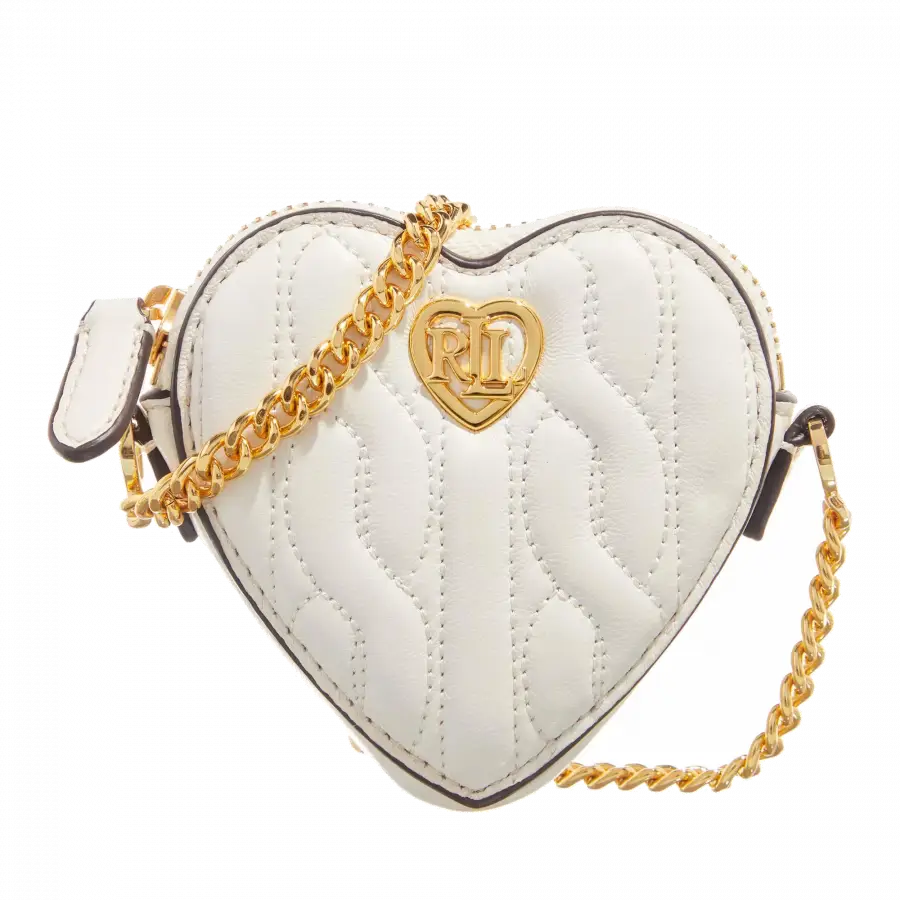 Lauren Ralph Lauren - Lauren Ralph Lauren Clutches & Evening Bags Textil