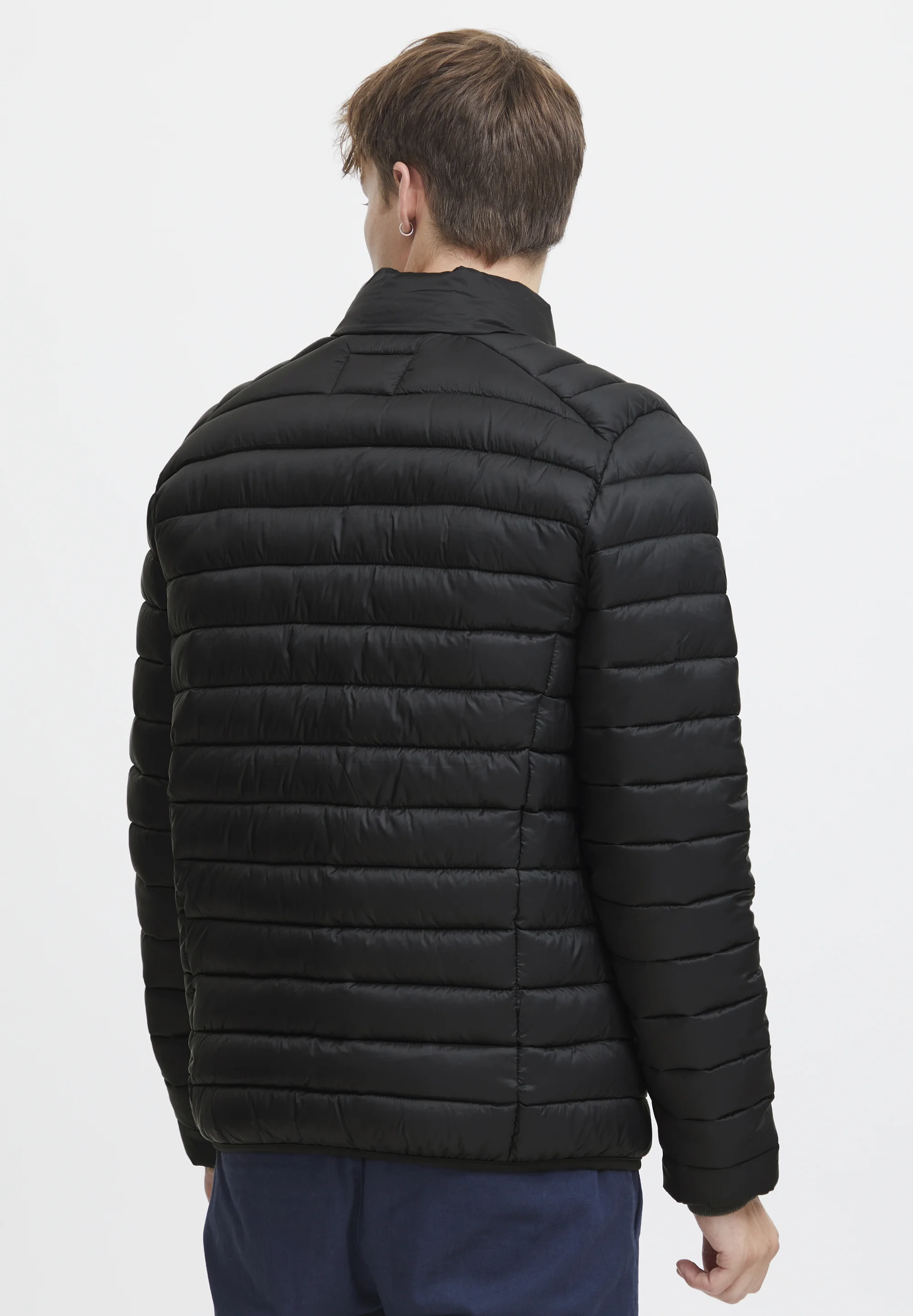 Blend BHNILS - Chaqueta de entretiempo