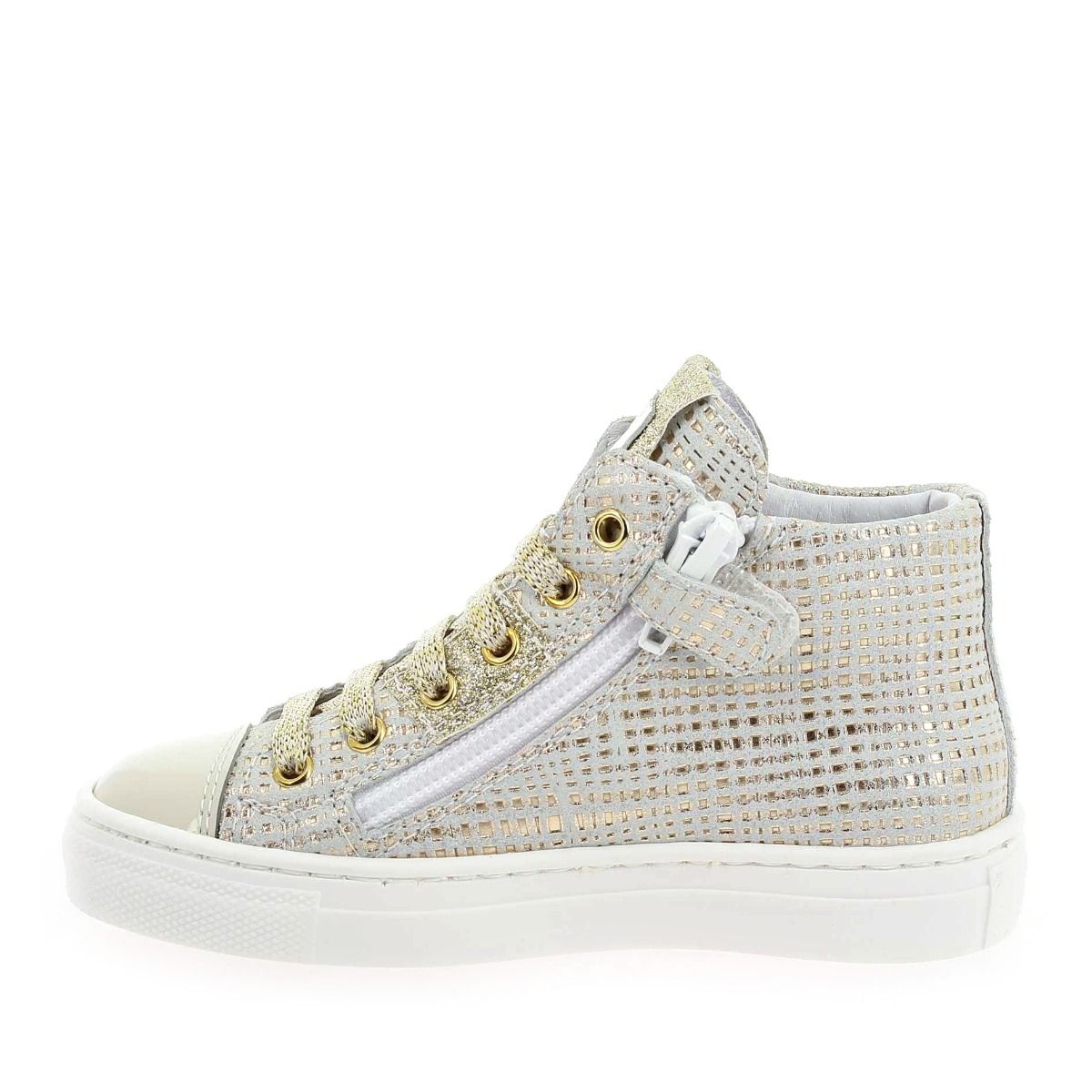 Bana & Co   22132004 - Gris Doré
